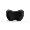 active nordic pillow