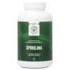 Alg-Börje Spirulina Eko