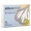 AllicinMAX