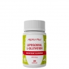 Alpha Plus Liposomal L-Glutation 200 mg 30 kapslar