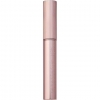 Anastasia Beverly Hills Brow Genius® Serum 3,5 ml