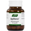 Apiforce Bidrottninggele