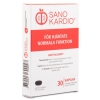 Apta Medica SanoKardio