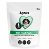 Aptus Hop-Flex Plus Kompletteringsfoder Led Tuggbitar 60 st