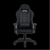 Arozzi Torretta SoftPU Pure Black Gaming Stol