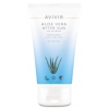 Avivir Aloe Vera After Sun