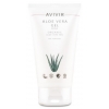 Avivir Aloe Vera Gel