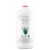Avivir Aloe Vera Juice Naturell