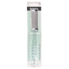 BaByliss Metallfotfil 2-sidig