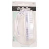 BaByliss Nagelborste