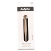 BaByliss Pincett Vinklad