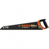 Bahco 2600-22-XT-HP Superior