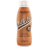 Barebells Milkshake
