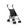 Beemoo Move Flexi Paraplysulky