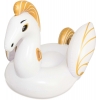 Bestway Flytleksak Luxury Pegasus