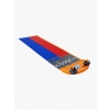 Bestway H2OGO! Vattenglidbana Splashy Speedway 4.88m