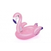 Bestway Luxury Flamingo med handtag 153 cm