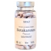 betakaroten premium 3