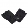 Better Bodies Gear Basic Gym Glove