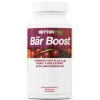 Better You Bär Boost 60 kapslar