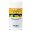 Better You Premium Vitamin B6