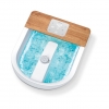 Beurer FB 65 Massage SPA