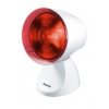 Beurer Infraröd Lampa 150W IL 21