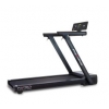 BH Fitness fällbart löpband NYDO (zwift-kompatibel) stål svart