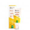 Bioregena Solskyddskräm SPF 50 90 ml