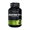 Biotech USA Creatine PH-X Kreatin Kapslar 90 st