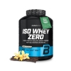 BioTechUSA Iso Whey Zero