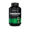BioTechUSA Tribooster