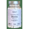 Biotin Premium