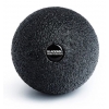 BLACKROLL Triggerboll