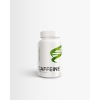 Body Science Caffeine ‐ koffeintabletter - 200 mg per kapsel