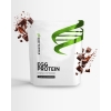 Body Science Egg Protein ‐ Äggprotein på ren äggvita