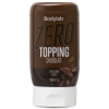 Bodylab Zero Topping