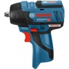 Bosch GDS 12V-115