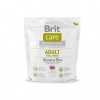 Brit Care Adult Small Breed Lamb & Rice