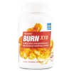 BURN