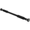 Casall Chin Up Bar