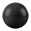 Casall Exercise Ball