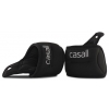 Casall Wrist Weights