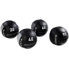 CENTR x HYROX Competition Wall Balls