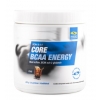 core bcaa energy 68765 x2