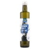 Core C8 MCT Oil
