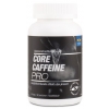 Core Caffeine Pro