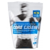 Core Casein