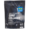 Core Collagen Pro
