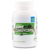 Core Cordyceps